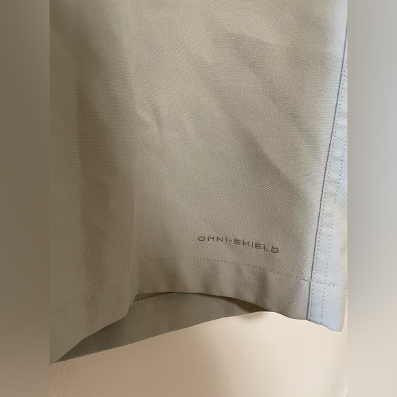 ✨Men’s Columbia Shorts Size 32 - Picture 5 of 10